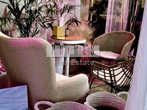 комерційна за адресою Шота Руставелі вул., 15-Б