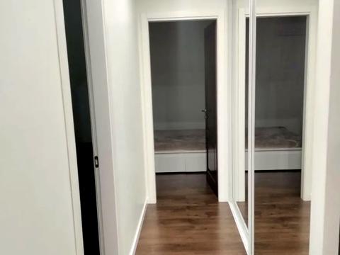 квартира по адресу Журавлиная ул., 4