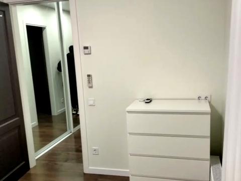 квартира по адресу Журавлиная ул., 4