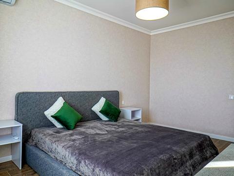 квартира за адресою Новомостицька вул., 15