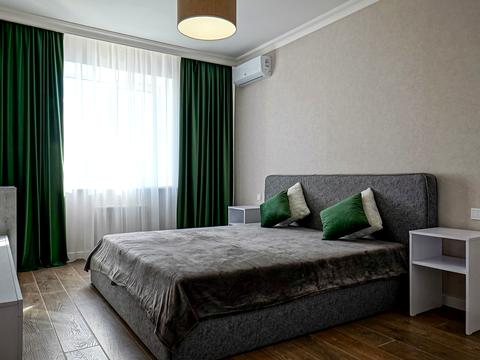 квартира за адресою Новомостицька вул., 15