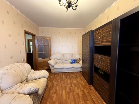 квартира за адресою Європейського Союзу просп. (Правди), 19/3