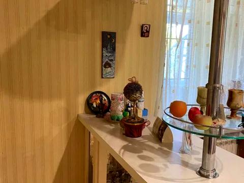 дом по адресу Попудренко ул. (Попудренка)