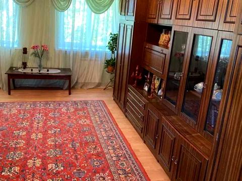 дом по адресу Попудренко ул. (Попудренка)