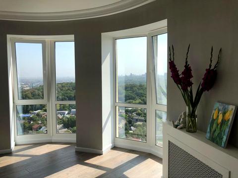 квартира за адресою Новомостицька вул., 15