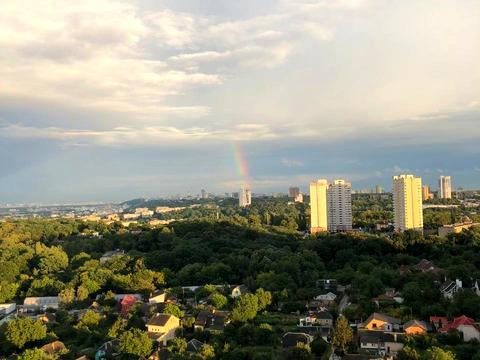 квартира за адресою Новомостицька вул., 15