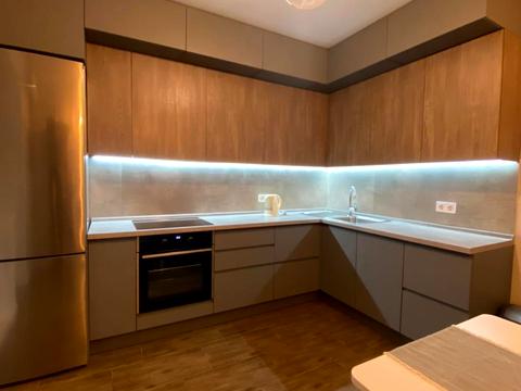 квартира за адресою Новомостицька вул., 15