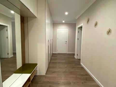 квартира за адресою Новомостицька вул., 15