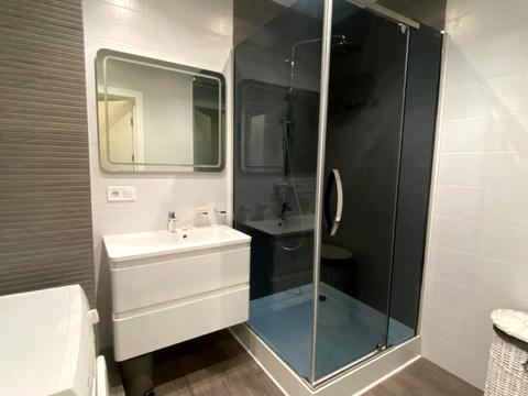 квартира за адресою Новомостицька вул., 15