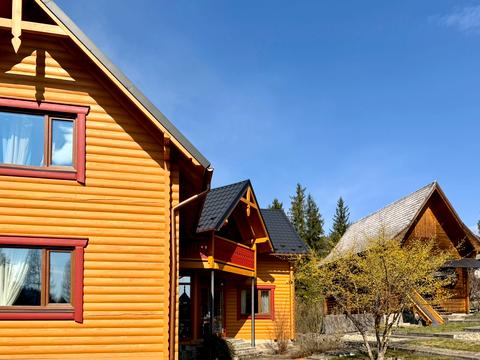 комерційна за адресою Печіще, 7