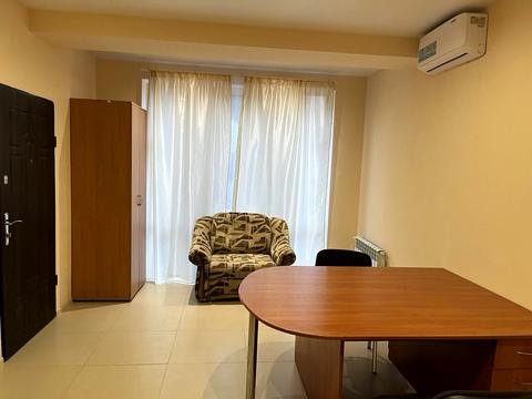 комерційна за адресою Братів Гавришів вул., 36