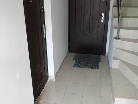 комерційна за адресою Братів Гавришів вул., 36