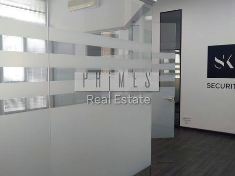 коммерческая по адресу Музейний пер., 4