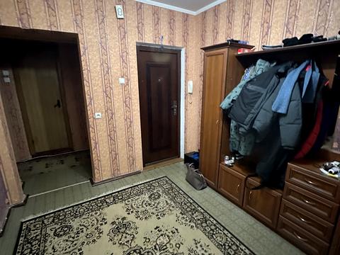 квартира за адресою Героїв Крут вул., 66