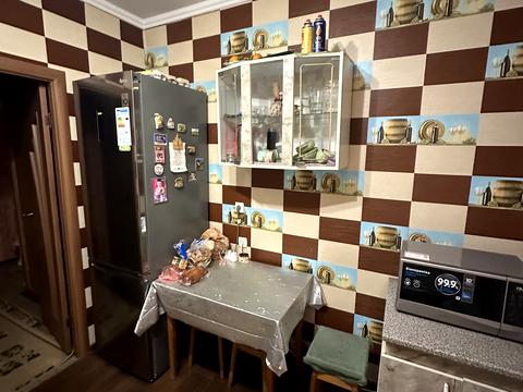 квартира по адресу Леваневского ул., 66