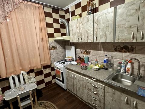 квартира за адресою Героїв Крут вул., 66