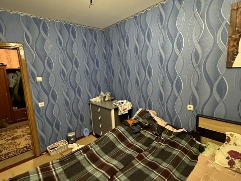 квартира за адресою Героїв Крут вул., 66