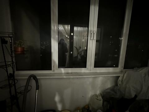 квартира за адресою Героїв Крут вул., 66