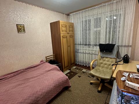 квартира за адресою Героїв Крут вул., 66