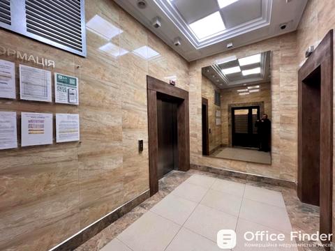 коммерческая по адресу Евгения Коновальца ул. (Щорса), 34-А