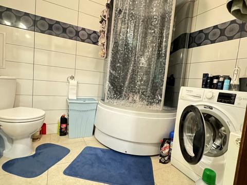 квартира за адресою Миру просп. (Леніна), 8а