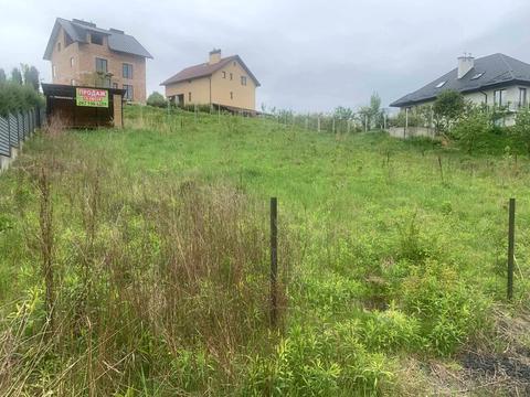 участок по адресу Владимира Великого ул.