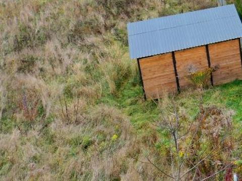 участок по адресу Владимира Великого ул.