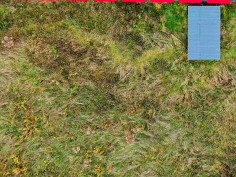 участок по адресу Владимира Великого ул.