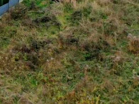 участок по адресу Владимира Великого ул.