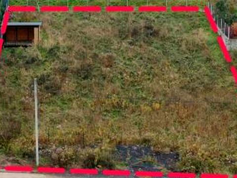 участок по адресу Владимира Великого ул.