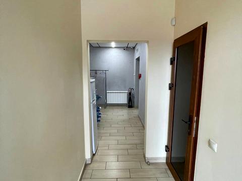 комерційна за адресою Героїв УПА вул., 65