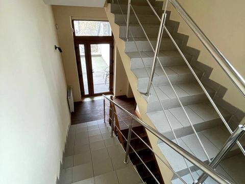 комерційна за адресою Героїв УПА вул., 65