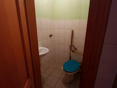 комерційна за адресою Карпатської Січі вул., 4