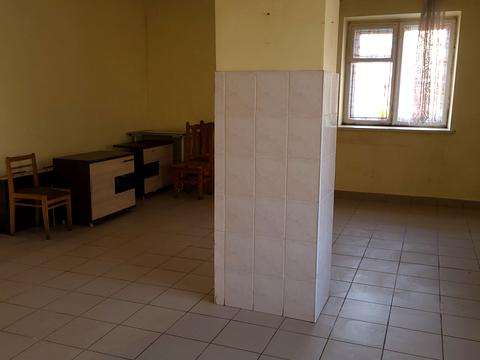 комерційна за адресою Карпатської Січі вул., 4