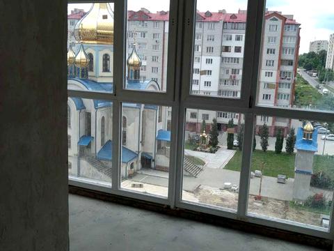 квартира по адресу Академика Королёва ул., 1-А