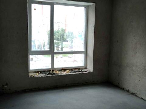 квартира по адресу Академика Королёва ул., 1-А