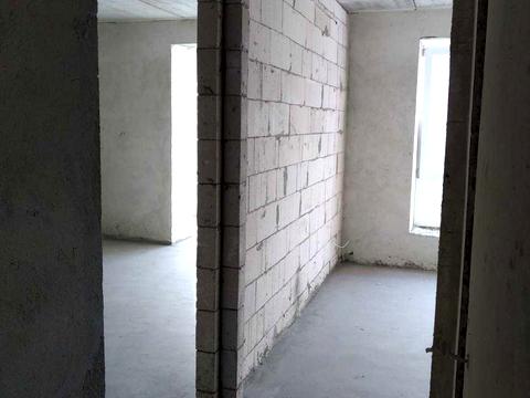 квартира по адресу Академика Королёва ул., 1-А