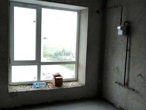 квартира по адресу Академика Королёва ул., 1-А