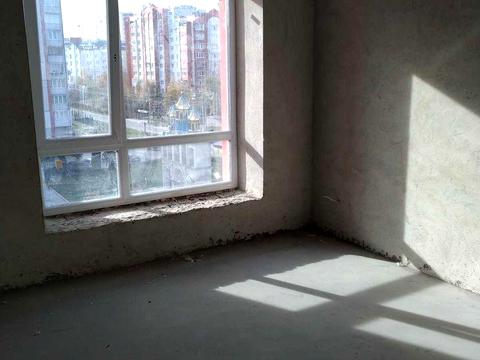 квартира по адресу Академика Королёва ул., 1-А