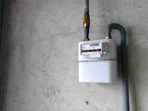 квартира по адресу Академика Королёва ул., 1-А