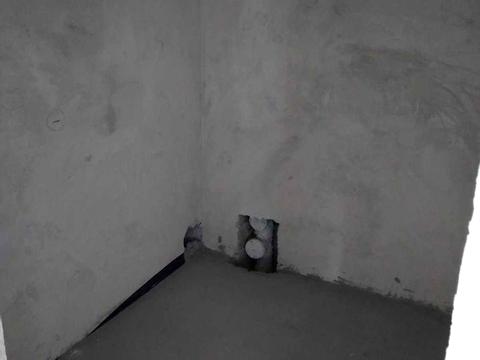 квартира по адресу Академика Королёва ул., 1-А