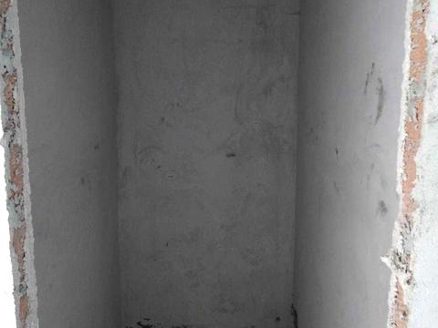 квартира по адресу Академика Королёва ул., 1-А