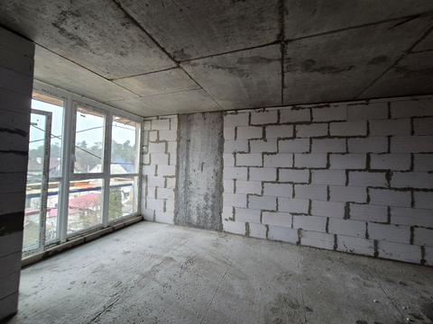 квартира за адресою Вакуленчука вул., 47