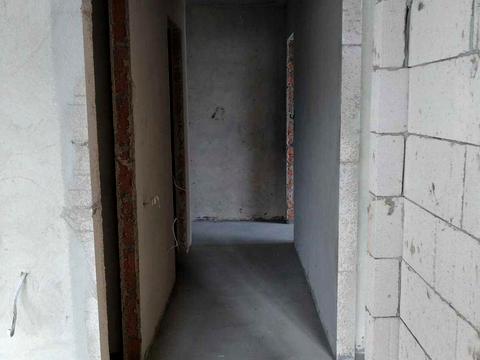 квартира по адресу Академика Королёва ул., 1-А