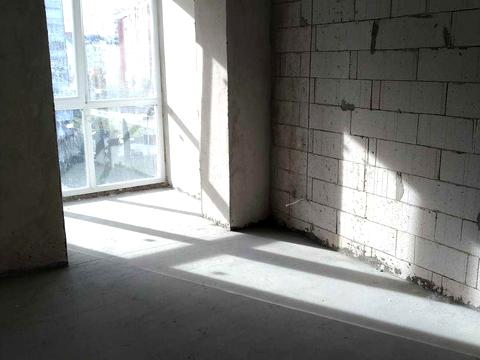 квартира по адресу Академика Королёва ул., 1-А