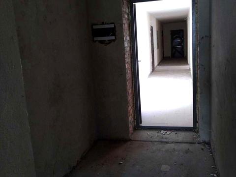 квартира по адресу Академика Королёва ул., 1-А