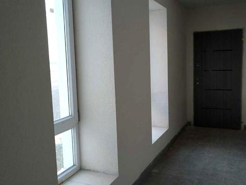 квартира по адресу Академика Королёва ул., 1-А