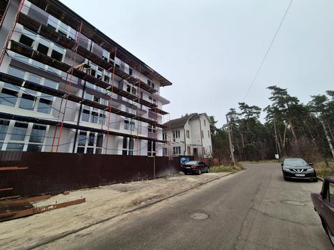 квартира за адресою Вакуленчука вул., 47