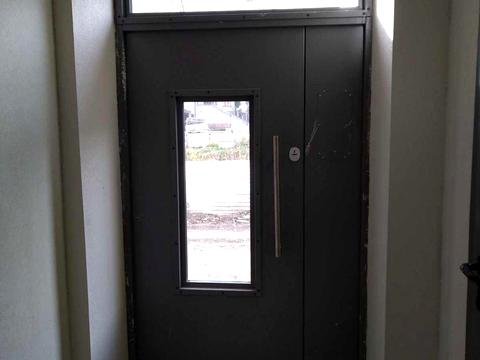 квартира по адресу Академика Королёва ул., 1-А