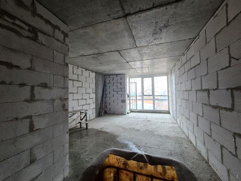 квартира за адресою Вакуленчука вул., 47